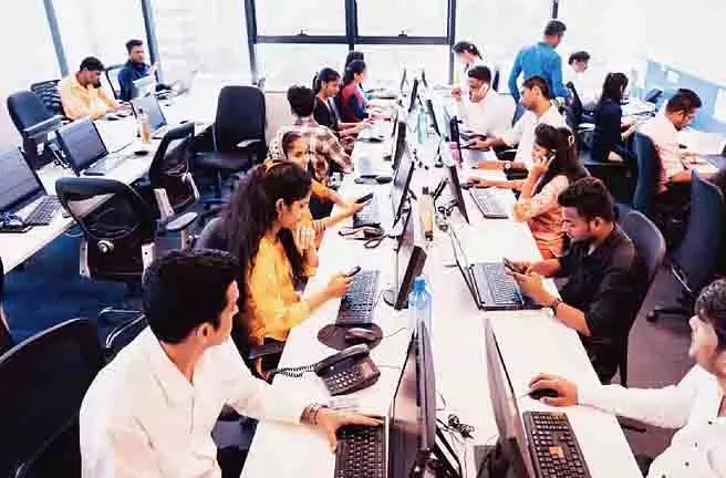 4778600 1 Copy.webp.webp