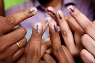 4778603 1 Copy.webp.webp