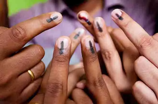 4778603 1 Copy.webp.webp