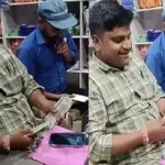 4778686 Untitled 46 Copy.webp.webp