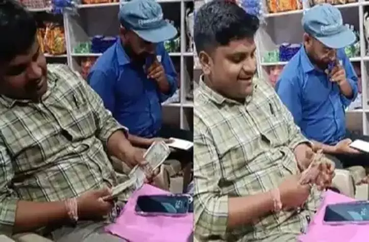 4778686 Untitled 46 Copy.webp.webp