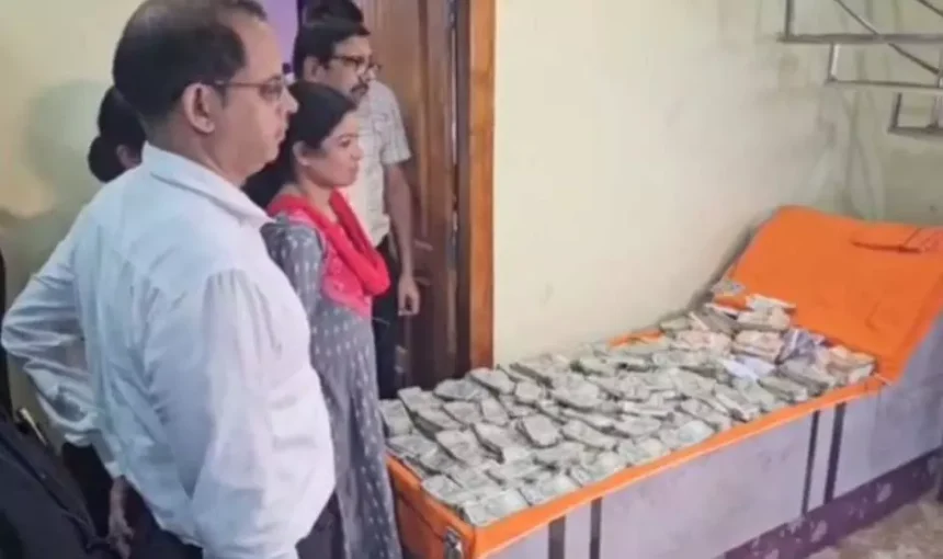 4778720 Untitled 38 Copy.webp.webp