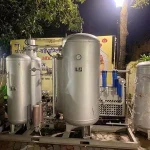 4778810 Untitled 38 Copy.webp.webp