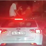 4778833 Untitled 6 Copy.webp.webp