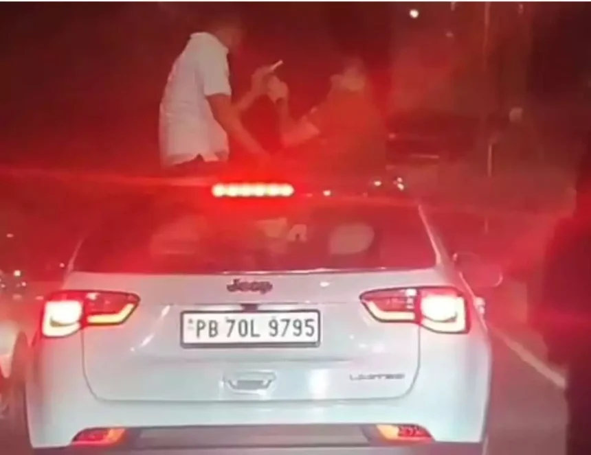 4778833 Untitled 6 Copy.webp.webp