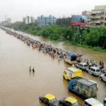 4779063 Untitled 85 Copy.webp.webp