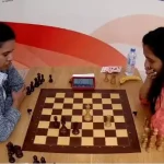 4780333 Untitled 62 Copy.webp.webp