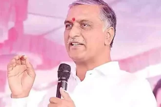 4780635 1 Copy.webp.webp