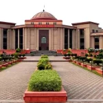 4780766 Untitled 22 Copy.webp.webp