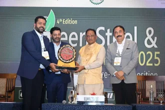 4780810 Untitled 28 Copy.webp.webp