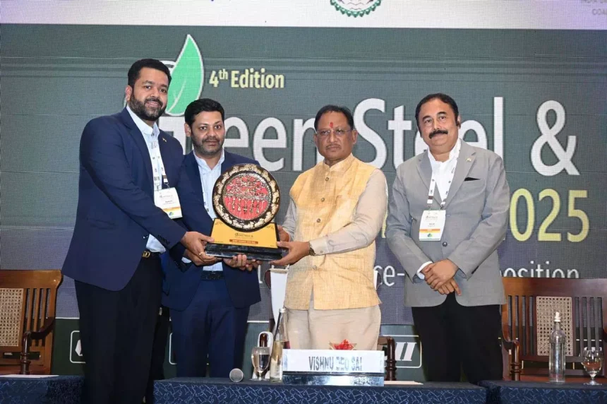 4780810 Untitled 28 Copy.webp.webp