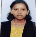 4780811 1 Copy.webp.webp