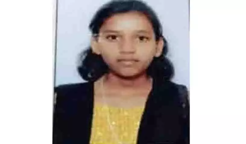 4780811 1 Copy.webp.webp