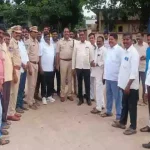 4780862 1 Copy.webp.webp