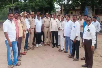 4780862 1 Copy.webp.webp