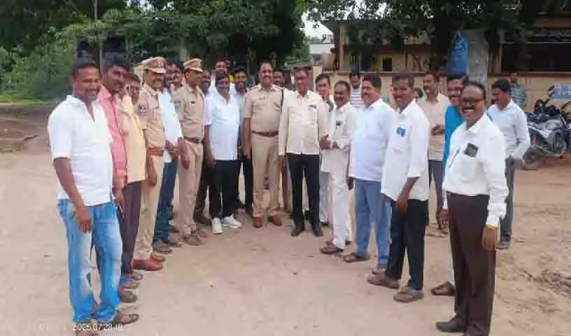 4780862 1 Copy.webp.webp