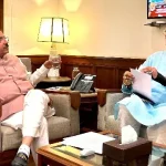 4780920 Kanak Vardhan Singh Deo 1.webp.webp