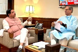 4780920 Kanak Vardhan Singh Deo 1.webp.webp