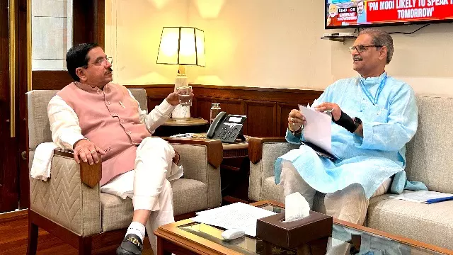 4780920 Kanak Vardhan Singh Deo 1.webp.webp