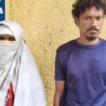 4780922 Untitled 46 Copy.webp.webp