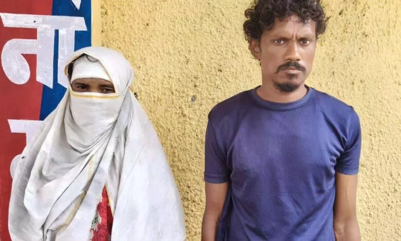 4780922 Untitled 46 Copy.webp.webp