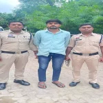 4780947 Untitled 61 Copy.webp.webp