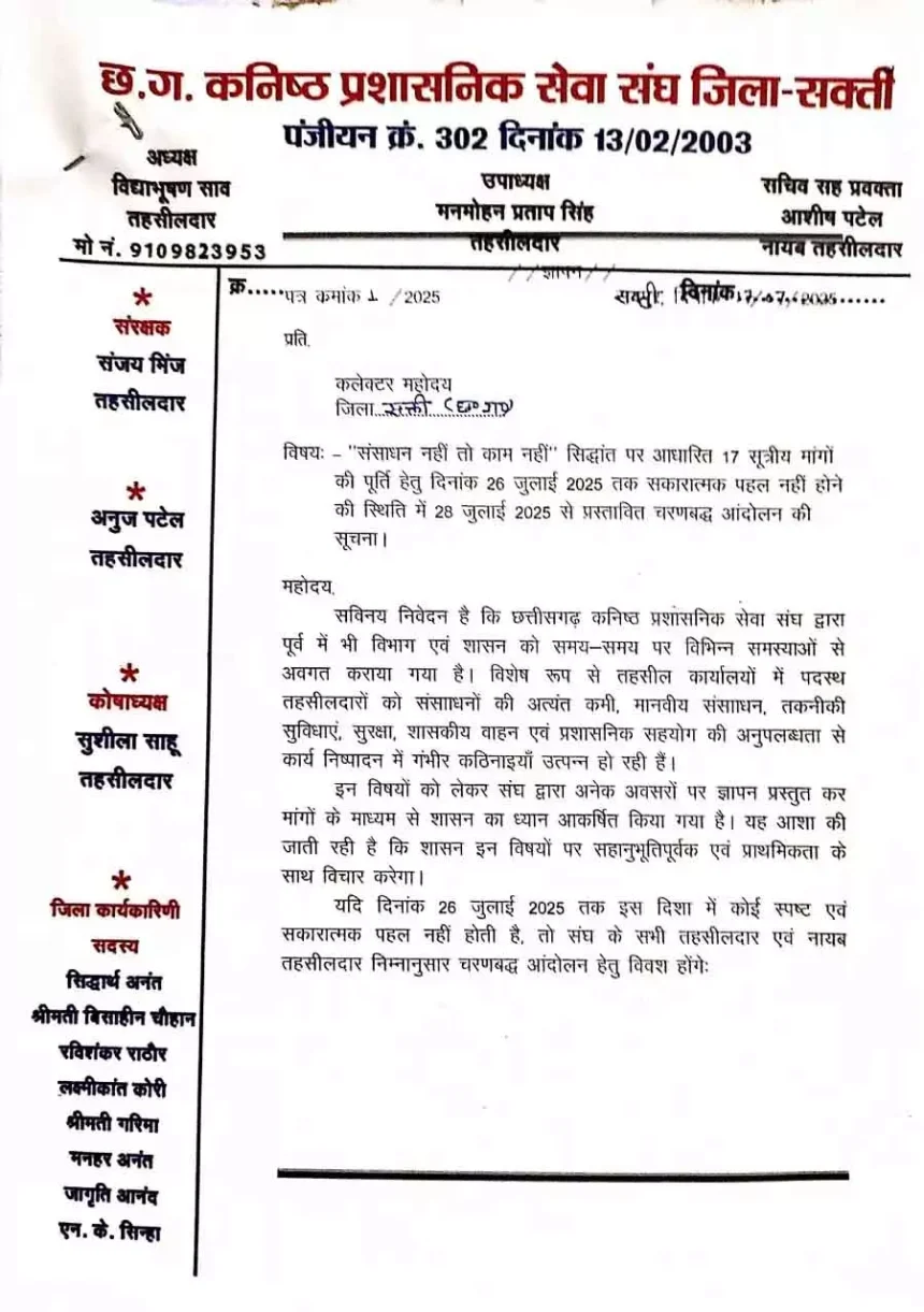 4781032 Untitled 9 Copy.webp.webp