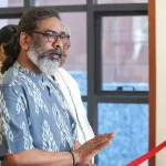 4781283 Untitled 70 Copy.webp.webp