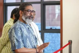 4781283 Untitled 70 Copy.webp.webp