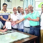 4782598 Untitled 25 Copy.webp.webp