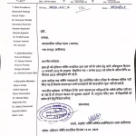 4782625 Untitled 51 Copy.webp.webp