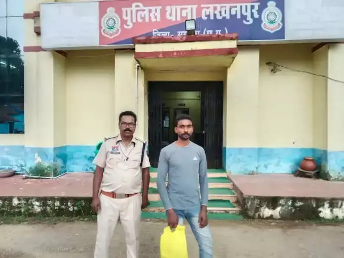 4783300 Untitled 22 Copy.webp.webp