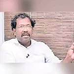 4783321 1 Copy.webp.webp