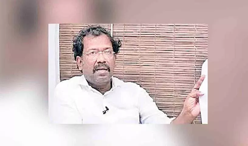 4783321 1 Copy.webp.webp