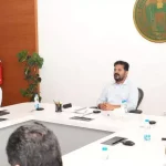 4783384 87.webp.webp