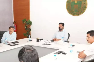 4783384 87.webp.webp