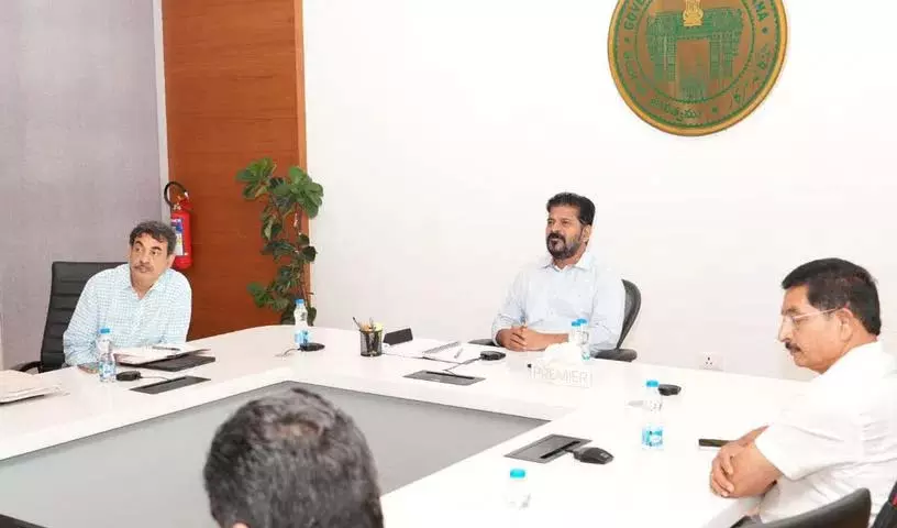 4783384 87.webp.webp