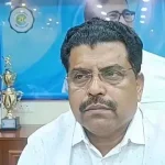 4783385 1 Copy.webp.webp