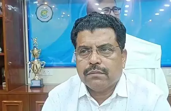 4783385 1 Copy.webp.webp