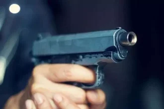 4783405 Untitled 31 Copy.webp.webp