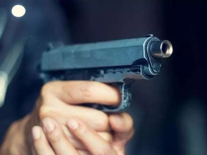 4783405 Untitled 31 Copy.webp.webp