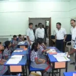 4783463 Untitled 45 Copy.webp.webp