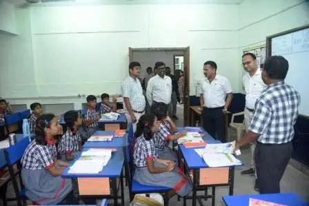 4783463 Untitled 45 Copy.webp.webp