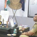 4783478 Untitled 49 Copy.webp.webp