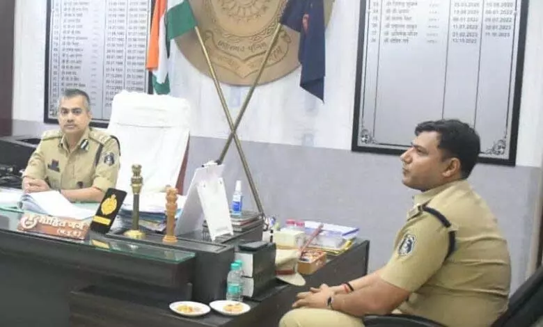 4783478 Untitled 49 Copy.webp.webp