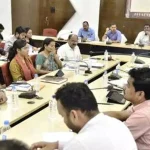 4783502 Untitled 59 Copy.webp.webp