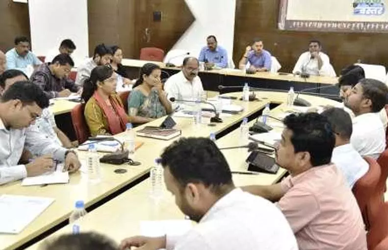 4783502 Untitled 59 Copy.webp.webp