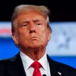 4783532 Untitled 4 Copy.webp.webp