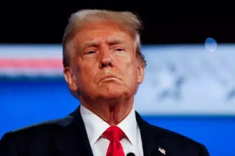 4783532 Untitled 4 Copy.webp.webp