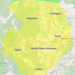 4783579 Untitled 13 Copy.webp.webp